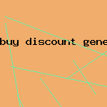 buy discount generic viagra